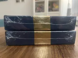 Disney Lorcana D23 2024 Collection Box Set: Brand New & Sealed. - Image 3