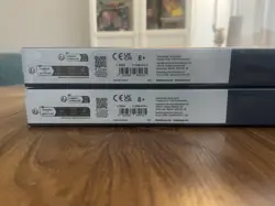 Disney Lorcana D23 2024 Collection Box Set: Brand New & Sealed. - Image 4