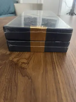 Disney Lorcana D23 2024 Collection Box Set: Brand New & Sealed. - Image 5