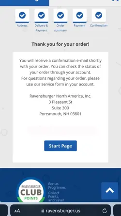 Disney Lorcana Chapter 2 Booster Box - Rise Of The Floodborn PREORDER ✅ - Image 2