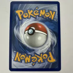 N's Zorua 097/159 Sv09: Journey Together Reverse Holo Pokemon TCG Card - Image 2
