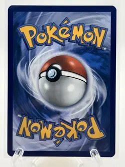 Team Rocket's Zapdos 070/182 Sv10: Destined Rivals Holo Rare Pokemon TCG Card - Image 2