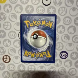 Flapple VMAX 019/163 SWSH05: Battle Styles LP+ Pokemon Card TCG - Image 2