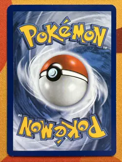 Pokemon Card - Cherrim - Regular Rare (15/99) Platinum: Arceus NM - Image 2