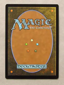 MTG AURIOK CHAMPION (X1) ICONIC MASTERS NM Pack Fresh NEVER PLAYED Magic Card - Image 2