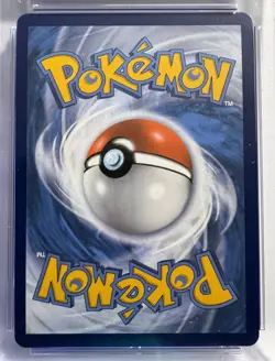 CGC 10 Beedrill V 160/189 2022 Astral Radiance Ultra Rare Pokemon Card - Image 4