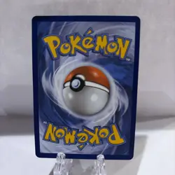 Lance's Charizard V SWSH133 SWSH: Sword & Shield Promo Cards Holo Near Mint (NM) - Image 2