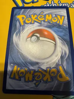 Mimikyu VMAX TG17/TG30 $3 ship Brilliant Stars Trainer Gallery Pokemon Card - Image 5