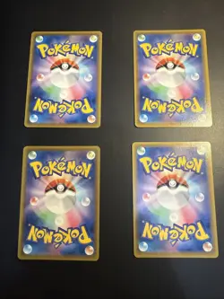 Pokemon TCG-Pokemon Card Lot (Eevee Heroes) - Image 4