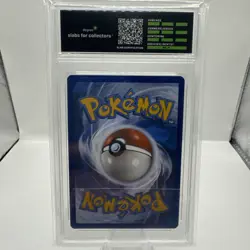 Leafeon SWSH191 SWSH: Sword & Shield Promo Cards Holo - Image 2