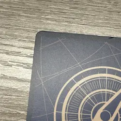 One Piece Card Roronoa Zoro Flagship Battle Top 8 Prize Promo ST21-015 Japan - Image 3