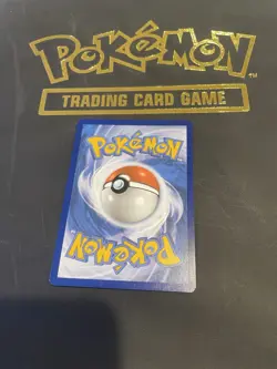 Vespiquen ex - 212/197 - Pokemon Obsidian Flames Full Art Ultra Rare Card NM - Image 3