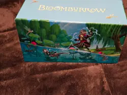 Lot of 3 MTG Magic The Gathering Empty Card Storage Bundle Boxes Collectible 🔥 - Image 4