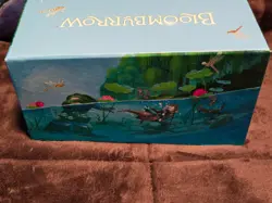 Lot of 3 MTG Magic The Gathering Empty Card Storage Bundle Boxes Collectible 🔥 - Image 5