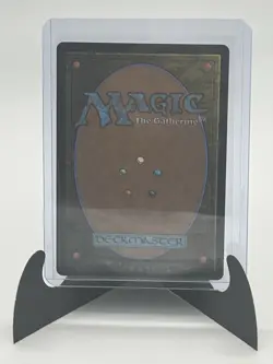 MTG Magic the Gathering DSK 0100 Funeral Room Awakening Hall Card NM Condition - Image 2