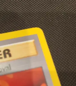 Pokemon Card: Super Energy Removal 79/102 - Base Set 1999-2000 (4th Print UK) - Image 4