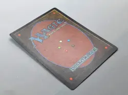 MTG - 4.ED. UNLIMITED (FWB/'95) - COUNTERSPELL - GEGENZAUBER / NEVER PLAYED / NM - Image 4