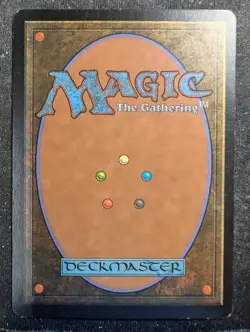 Grid Monitor - Mirrodin (MTG) - Image 2