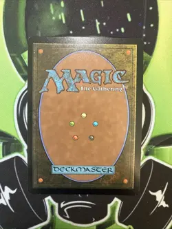 Relentless Assault - MTG Marvel’s Spider-Man - BORDERLESS - FOIL - NM - Image 2