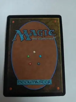 MTG Magic the Gathering Various English MP-NM Onslaught 2002 1 - 350 - Image 3