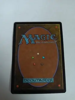 MTG Magic the Gathering Various English MP-NM Onslaught 2002 1 - 350 - Image 5