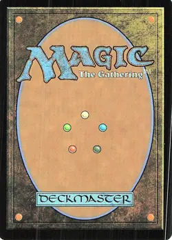 Quistis Trepe 66 -FINAL FANTASY - NM - Image 2