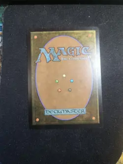 Vona's Hunger - Rivals of Ixalan (Magic/MTG) - Image 2