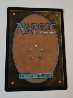 MtG Not Dead After All (WOE-0101) Common English MINT - Image 2