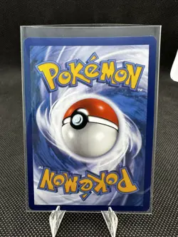 Galarian Zapdos - Promo SWSH: Sword & Shield Promo Cards SWSH283 NM - Image 2