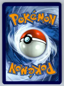 Pokemon TCG SV: Scarlet & Violet 151 Weezing 110/165 Reverse Holo - Image 2