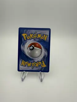 Pokemon Card - Eevee Plasma Freeze 90/116 Common Reverse Holo - Image 2