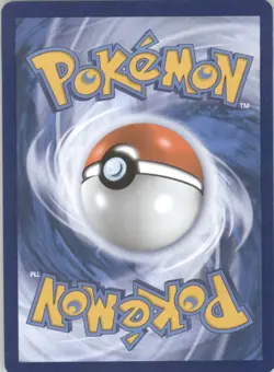 Horsea Reverse Holo Pokemon tcg SV: Scarlet & Violet 151 #116/165 - Image 2