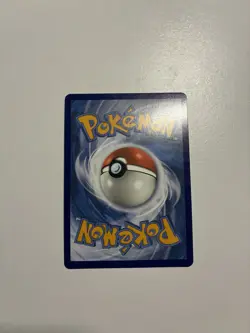 Pokemon Salamence VMAX 194/189 Swsh03 Darkness Ablaze Secret Rare Full Art Holo - Image 2