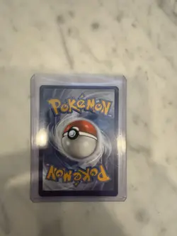 Origin Forme Palkia V SWSH253 NM Full Art Promo Rare Pokemon TCG - NM - Image 2