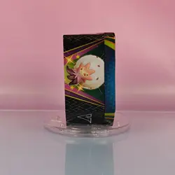 POKEMON TCG SHINING FATES TIN CRAMORANT V SEALED - Image 2