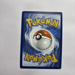 Pokemon - Cacturne - 005/163 - Reverse Holo - Battle Styles - Image 2