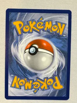 Spewpa 012/163 Uncommon Battle Styles Pokemon Reverse Holo Near Mint - Image 2