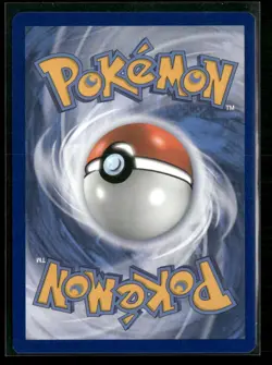 Blipbug 017/163 Common Battle Styles Pokemon Reverse Holo Near Mint - Image 2