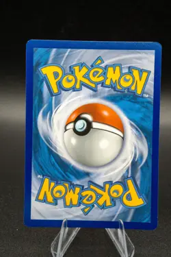 Pokemon TCG Kricketune V Sword & Shield - Battle Styles 006/163 Holo Ultra Rare - Image 2