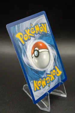 Pokemon TCG Kricketune V Sword & Shield - Battle Styles 006/163 Holo Ultra Rare - Image 3