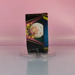 POKEMON TCG SHINING FATES TIN CRAMORANT V SEALED - Image 2