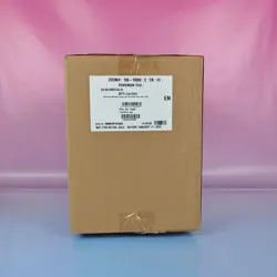 POKEMON TCG SCARLET&VIOLET SV8.5 PRISMATIC EVOLUTIONS BINDER CASE ENG OVP SEALED - Image 1