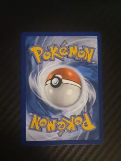 Pokemon TCG - Surging Sparks - Flygon ex 106/191 - NM - Image 2