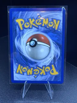 Rosa's Encouragement - 114/088 - SR - Perfect Order - English - Pokemon - Image 2
