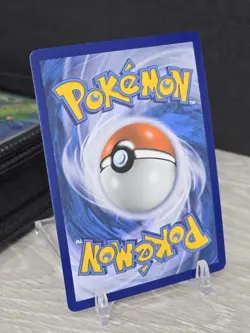 Pokemon Card TCG Charizard EX 12/108 XY Evolutions 2016 Ultra Rare Holo NM - Image 2