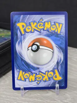 Pokemon Card TCG Charizard EX 12/108 XY Evolutions 2016 Ultra Rare Holo NM - Image 4