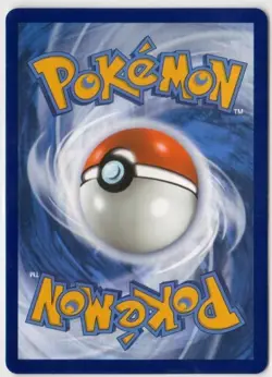 Bloodmoon Ursaluna ex Ultra Rare 202/167 Pokemon SV06: Twilight Masquerade NM - Image 2