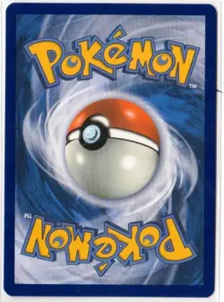 Dachsbun ex 160/142 Ultra Rare Pokemon SV07: Stellar Crown NM - Image 2