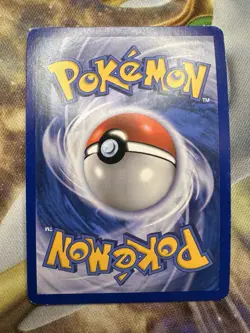 Pokemon TCG Dragonite FB 56/147 Reverse Holo Supreme Victors LP FREE SHIPPING - Image 2