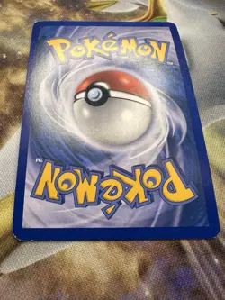 Pokemon TCG Dragonite FB 56/147 Reverse Holo Supreme Victors LP FREE SHIPPING - Image 4